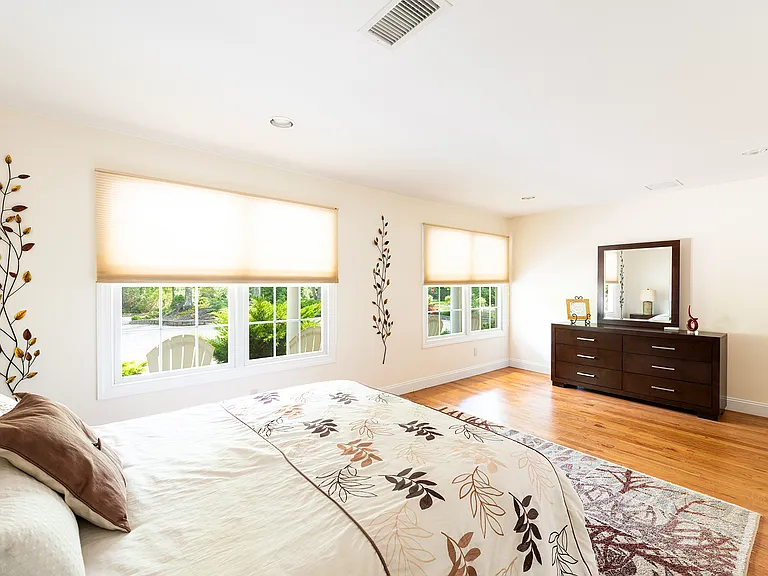21 Woodland Dr — Photo 12