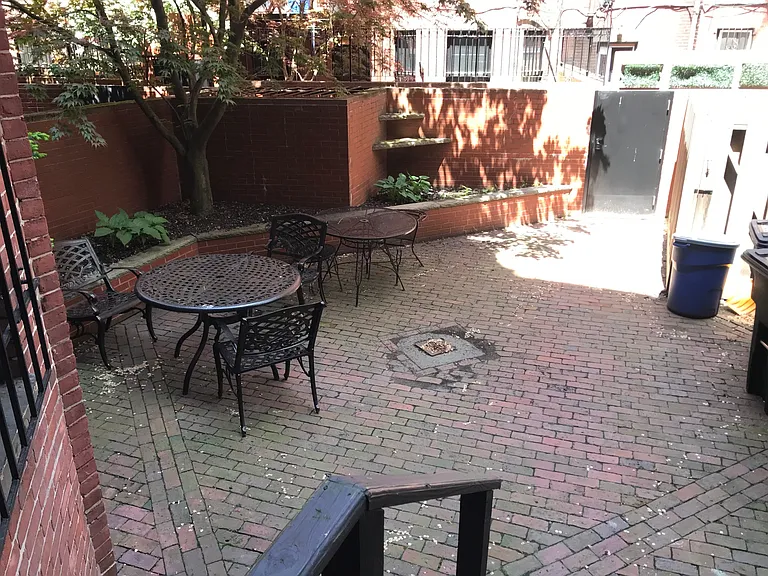 383 Commonwealth Ave #4B — Photo 10