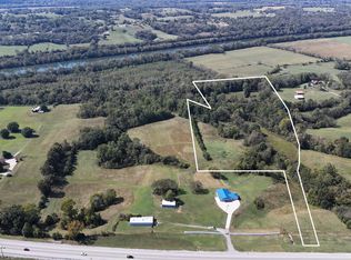 5 Lebanon Pike LOT 5, Hartsville, TN 37074