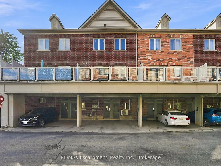 362 Plains Rd E #34 — Photo 23