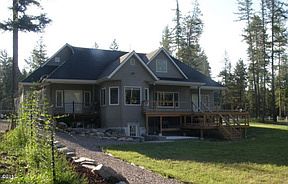 4th image of 132 Rocky Ln