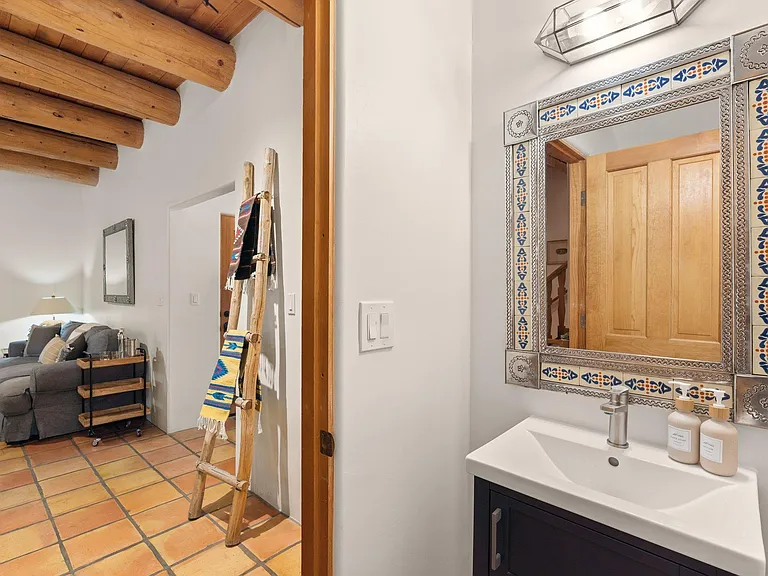 211 Rosario Blvd #5 — Photo 27