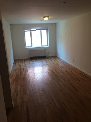 Rented by AD Real Estate Investors | media 2