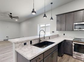 3734 Crescent Lake Rd