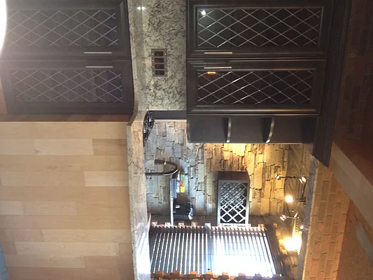 Rented by Corcoran | media 17