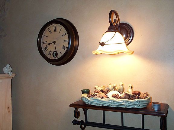 new basement bathroom2