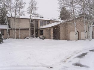 3560 Handley Ave, Idaho Falls, ID 83404