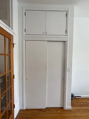 Rented by Best Apartments North Inc | media 19