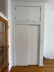 Rented by Best Apartments North Inc