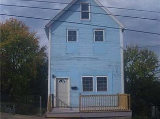 905 Leeds Ave, Monessen, PA 15062