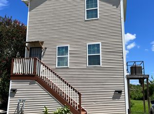 2887 Law St, New Orleans, LA 70117