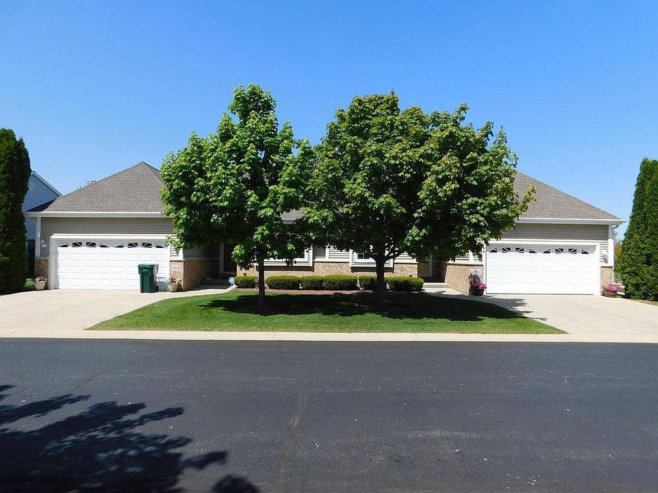 1st image of 2438 Caribou LANE