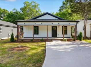 253 Hall Ave NW, Concord, NC 28027