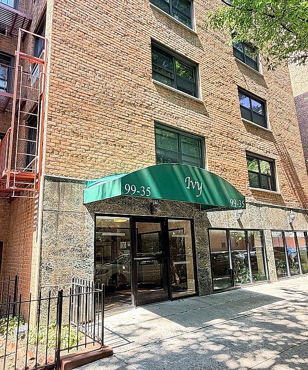 1st image of 99-35 59th Ave APT 3A
