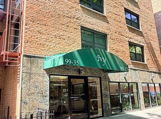 99-35 59th Ave APT 3A, Corona, NY 11368