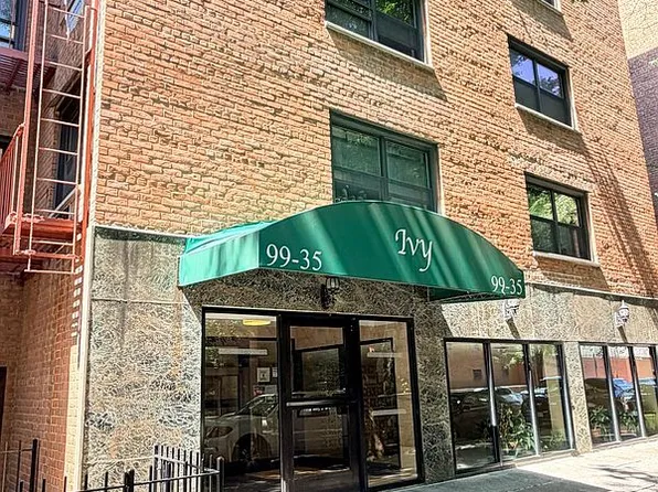 99-35 59th Ave APT 3A, Corona, NY 11368