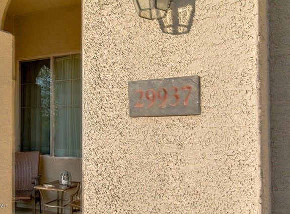 4th image of 29937 N 70th Dr