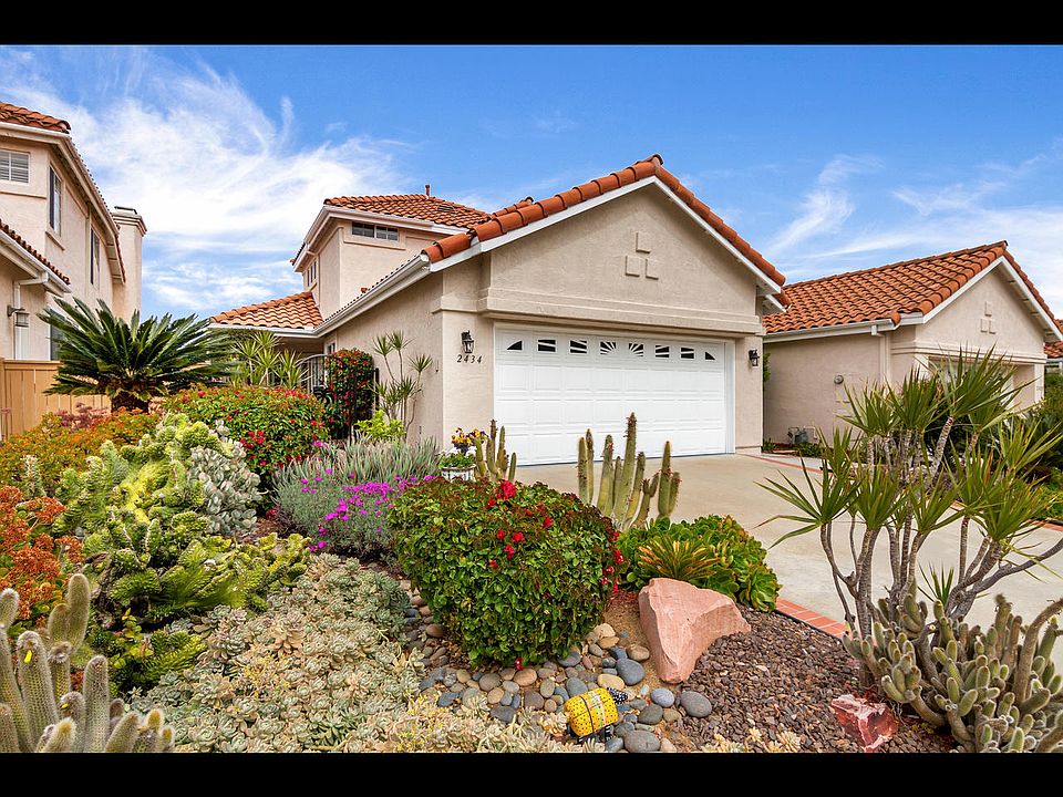 1st image of 2434 Eagle Crest Ln