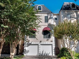 6404 Taggart St #A, Houston, TX 77007