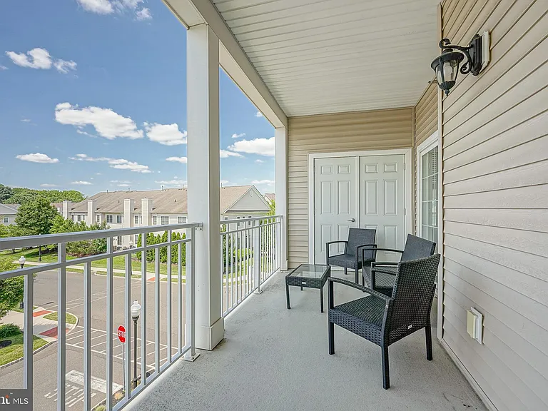 5335 Palomino Ct — Photo 22