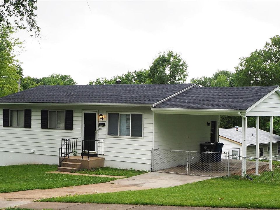 1st image of 5151 Ville Donna Ln
