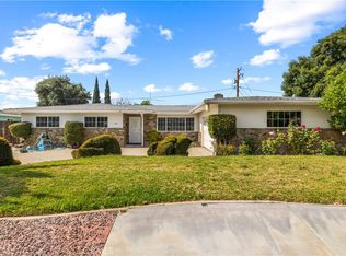 940 W Bainbridge Ave, West Covina, CA