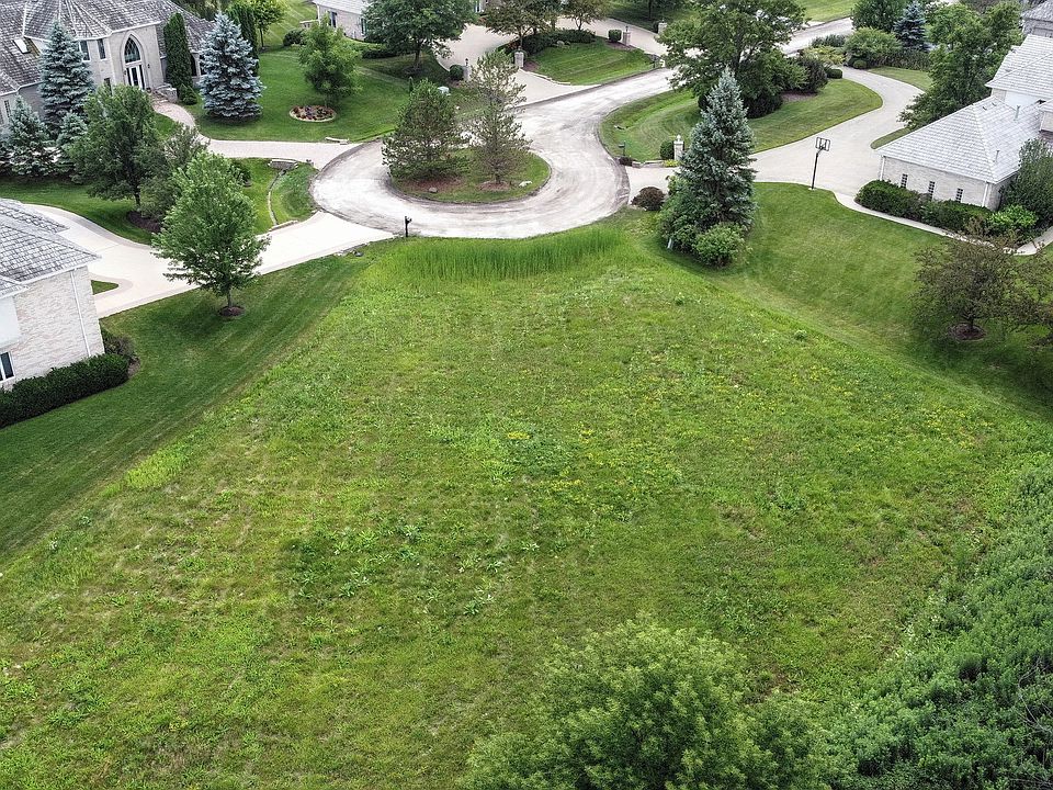 1st image of 1845 Haven Ln Lot 10