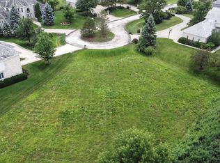 1845 Haven Ln LOT 10, Libertyville, IL 60048