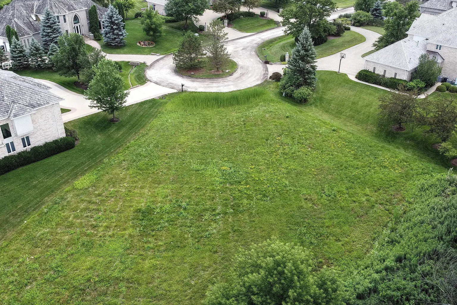 1845 Haven Ln Lot 10 photo 1