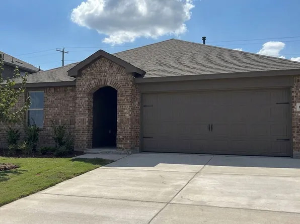 1400 Waveless Run, Caddo Mills, TX 75135