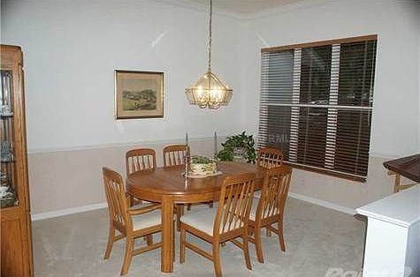 2nd image of 3902 Panther Creek Pl