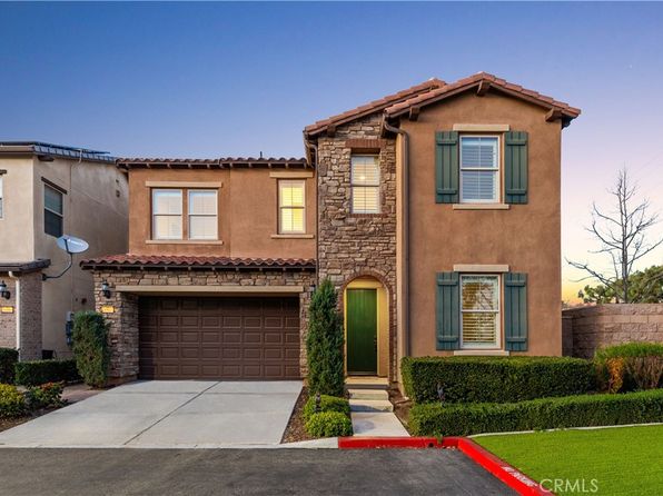 16997 Copperleaf Ct, Yorba Linda, CA 92886