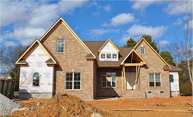 1st image of 24 Morgan Ln #166-lot 166