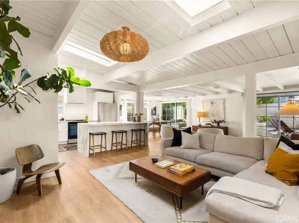 6625 Longridge Ave, Van Nuys, CA 91401