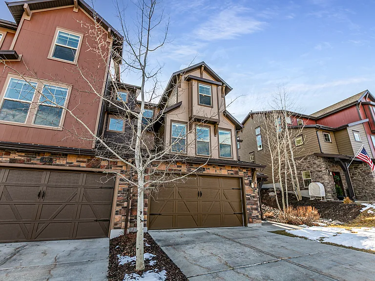 901 W Abigail Dr — Photo 31
