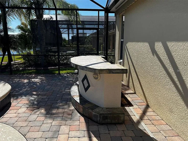 1710 Boat Launch Rd — Photo 4