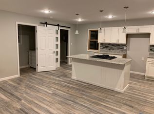 363 Bucklin St, La Salle, IL 61301