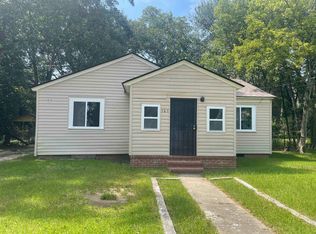 365 29th Ave, Columbus, GA 31903