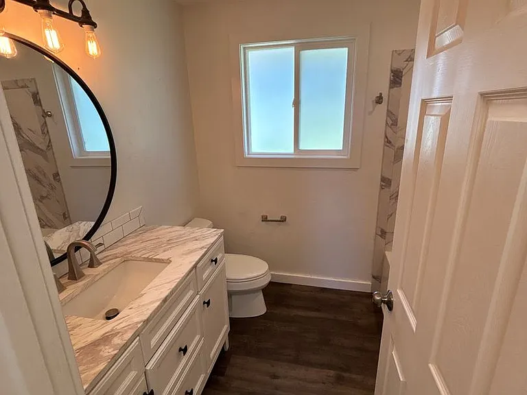 720 Kimberly Dr — Photo 8