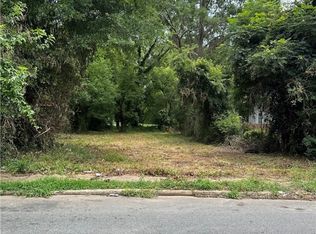 1409 S Fant St, Anderson, SC 29624