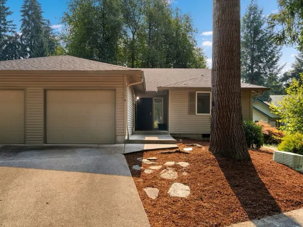(undisclosed Address), Brush Prairie, WA 98606