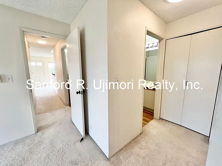 94-105 Luluka Pl #J202 — Photo 4