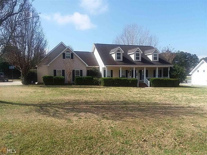 1st image of 1406 Jordan Dr