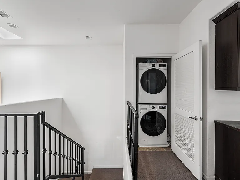 7611 N Honor Way — Photo 23
