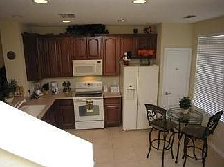 2nd image of 5039 Tideview Cir #29