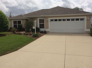 1510 Golden Ridge Dr, The Villages, FL 32162