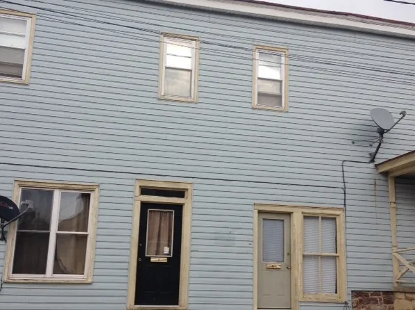 7 N Washington St, Shippensburg, PA 17257