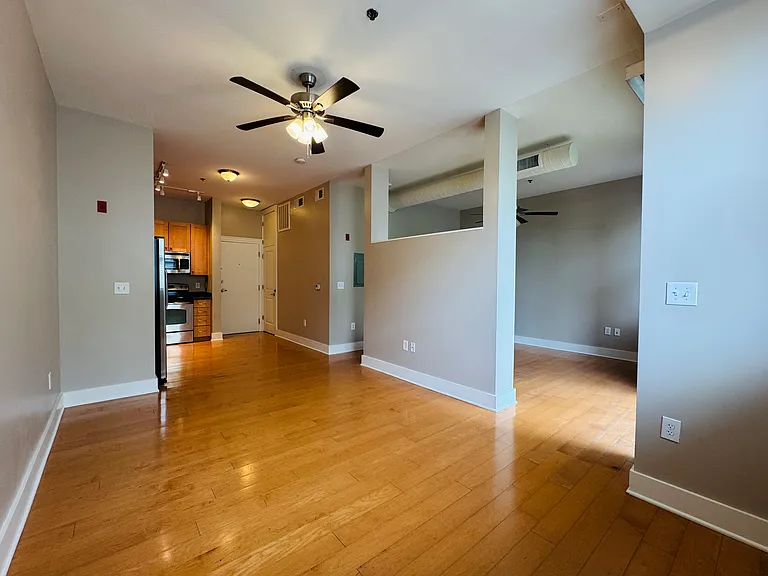 650 S Mill St #212 — Photo 3