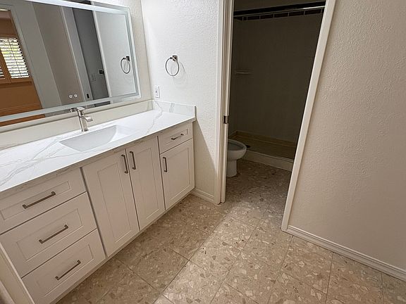 5th image of 14333 Saratoga Ave APT 16
