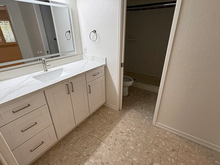 14333 Saratoga Ave #16 — Photo 5